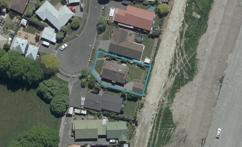 25 Sonning Place, Redwood, Christchurch - Carousel 1