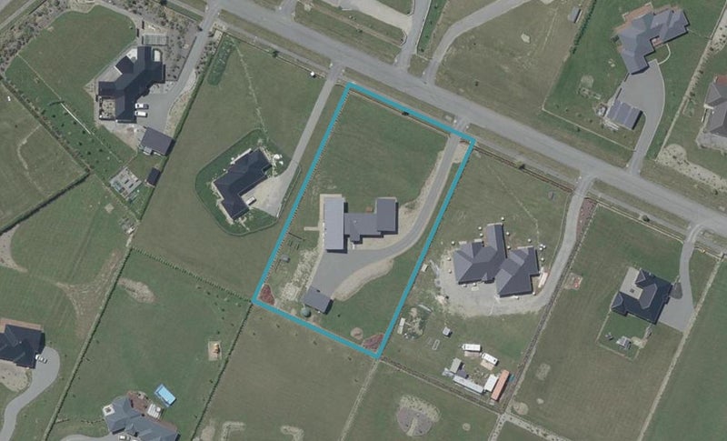 25 Whitcombe Place, Darfield, Darfield - Carousel 1
