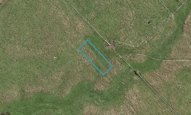 19 Star Cross Road, Karaka, Papakura - Carousel 1