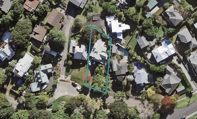 7 Telephone Road, Birkenhead, Auckland - Carousel 1