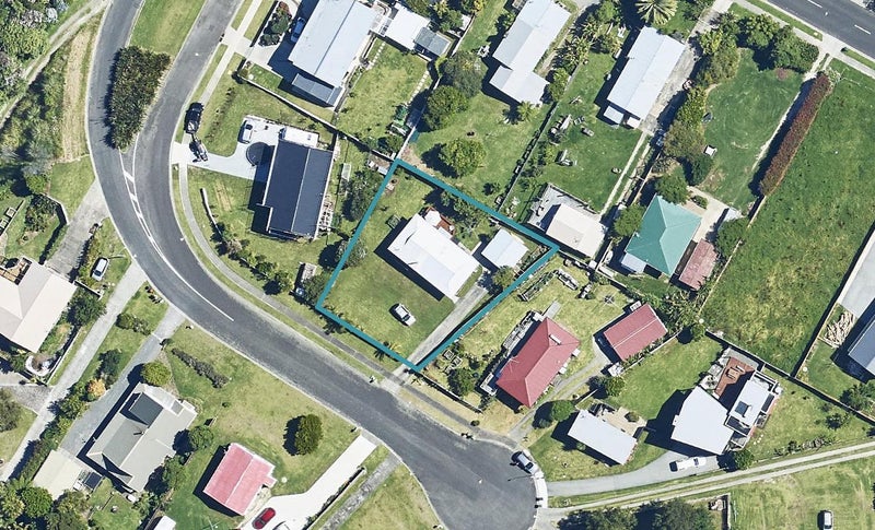 11 Whenuariri Place, Maketu, Te Puke - Carousel 1