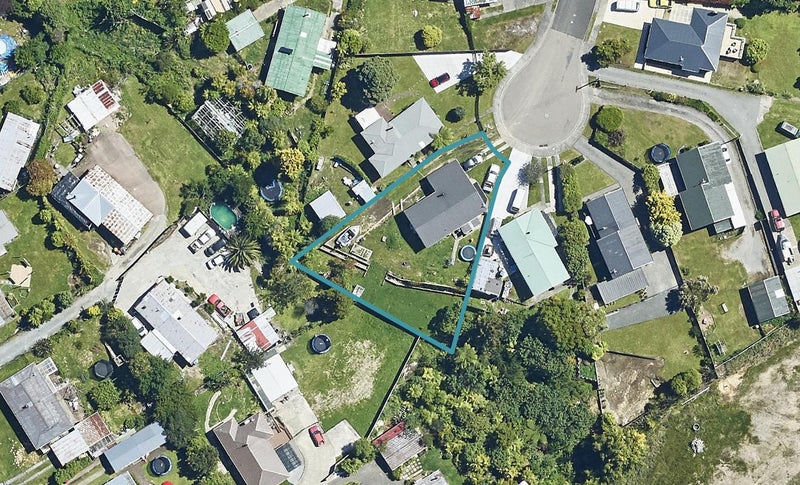 19 Bay Grove, Pukehangi, Rotorua - Carousel 1