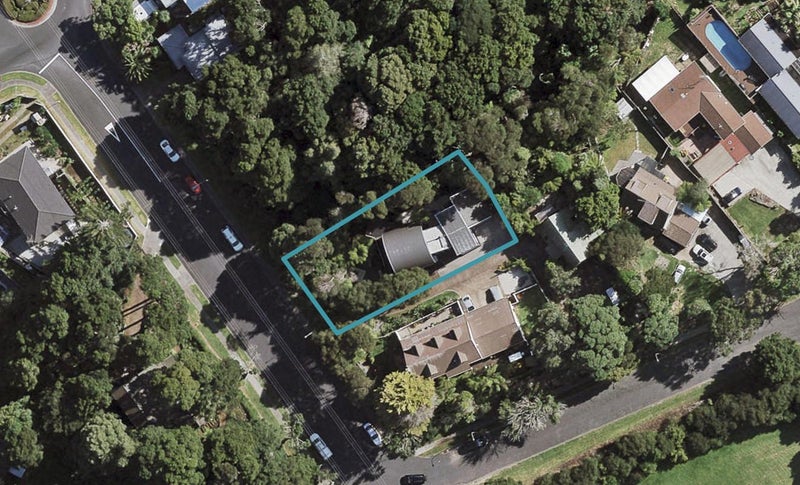 170 Everglade Drive, Totara Heights, Auckland - Carousel 1