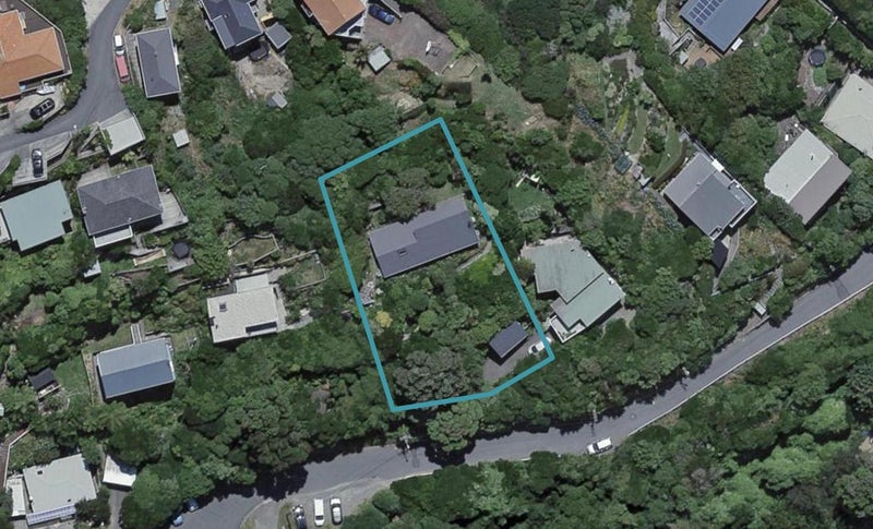 29 Carlton Street, Melrose, Wellington - Carousel 1