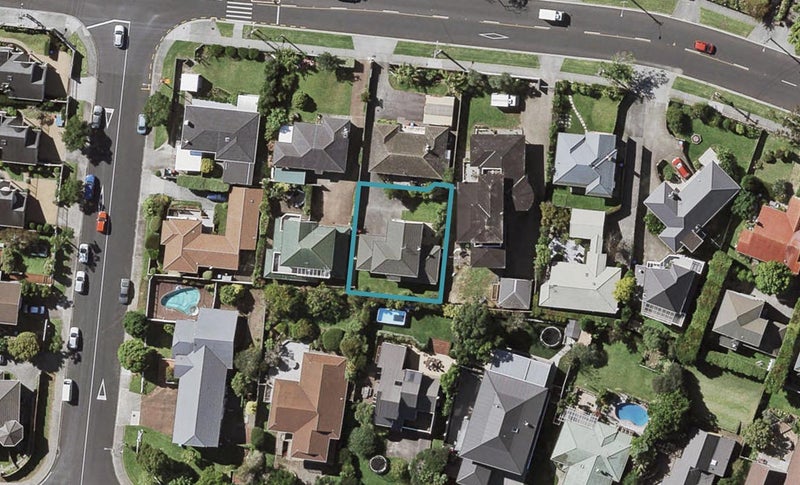 139A St Johns Road, Saint Johns, Auckland - Carousel 1