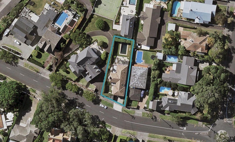 114 Benson Road, Remuera, Auckland - Carousel 1
