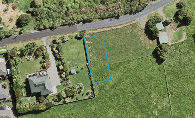 5A Babich Road, Henderson Valley, Auckland - Carousel 1