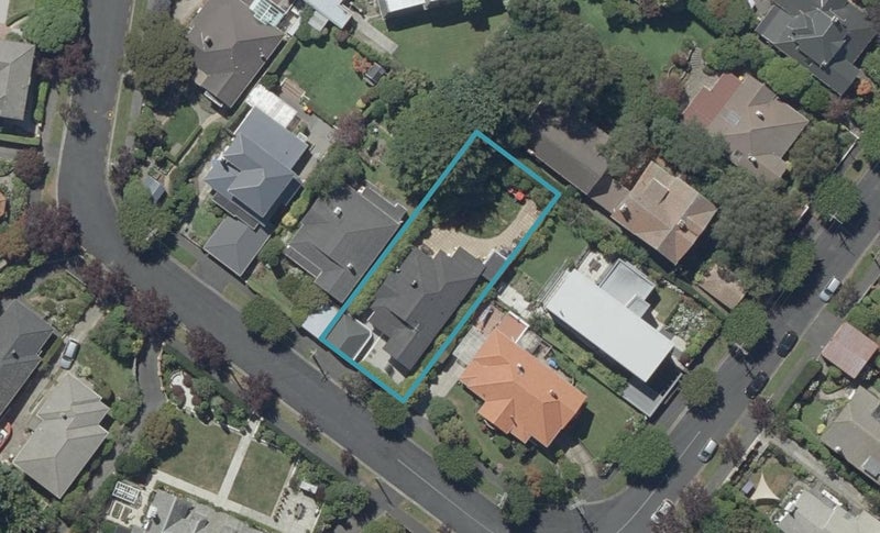 67 Grendon Street, Maori Hill, Dunedin - Carousel 1