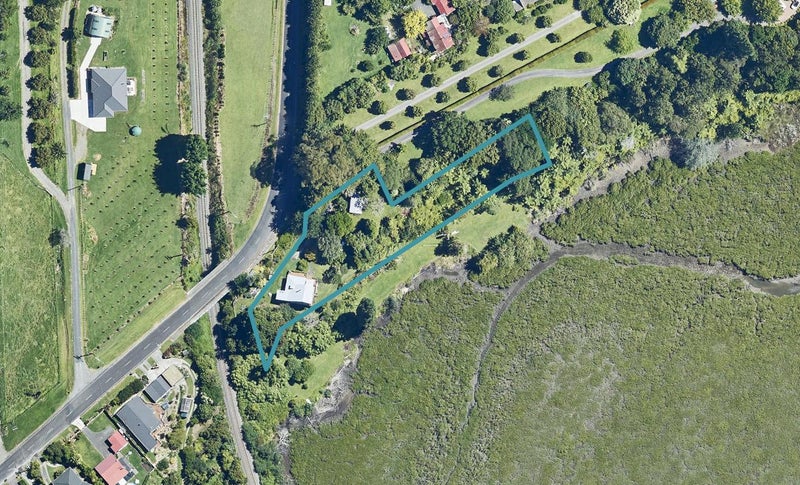 234 Plummers Point Road, Whakamarama, Tauranga - Carousel 1