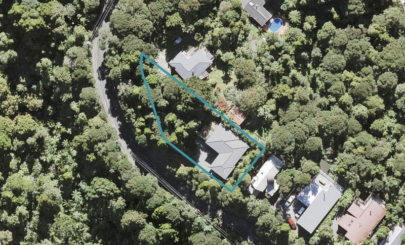 92 Mountain Road, Henderson Valley, Auckland - Carousel 1
