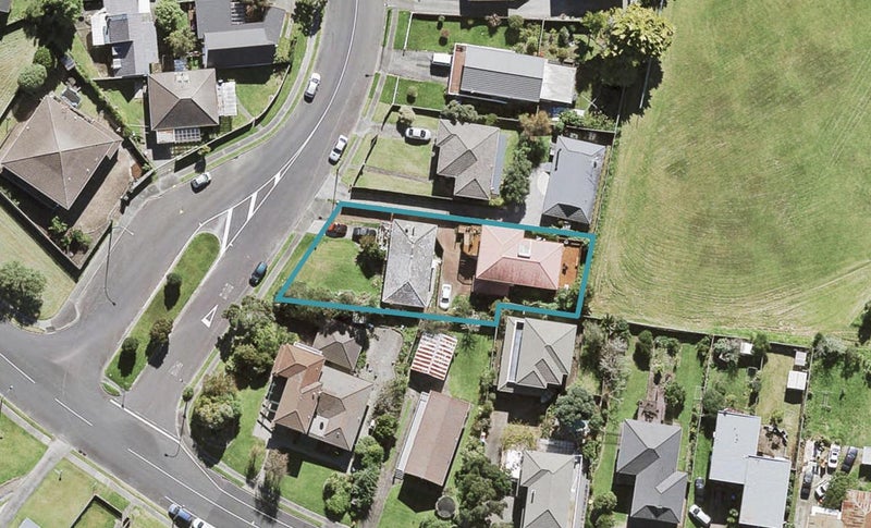 112A The Avenue, Lynfield, Auckland - Carousel 1