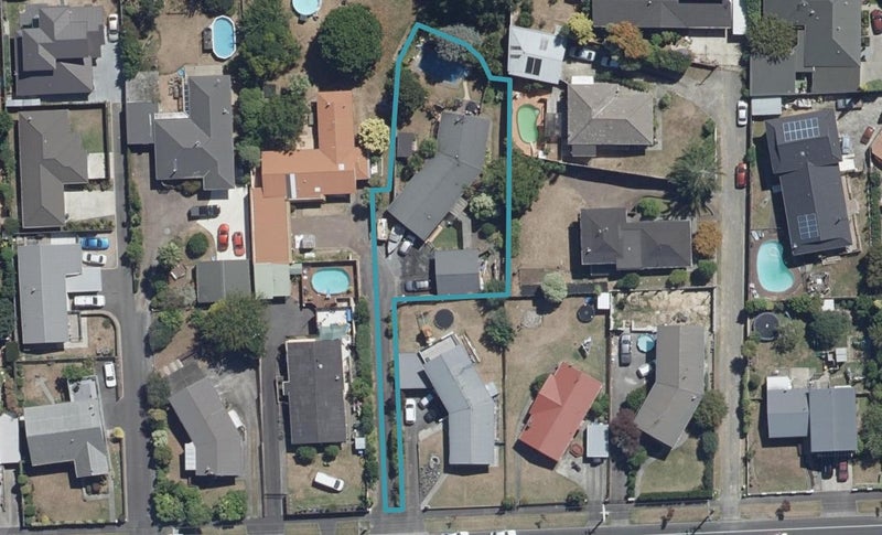 186 Sandwich Road, St Andrews, Hamilton - Carousel 1