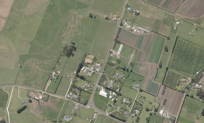 138 Francis Road, Westmere, Whanganui - Carousel 1