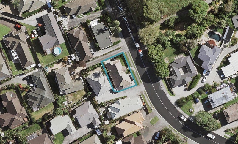 13 Stratford Road, Manurewa, Auckland - Carousel 1