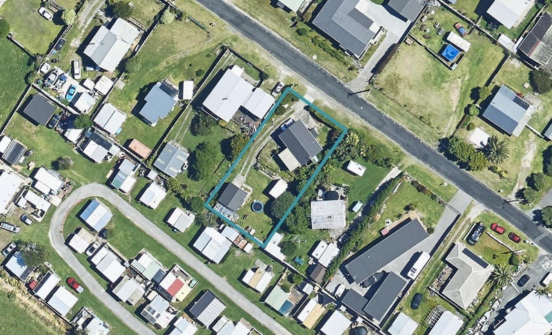 18 Costello Crescent, Pukehina, Te Puke - Carousel 1