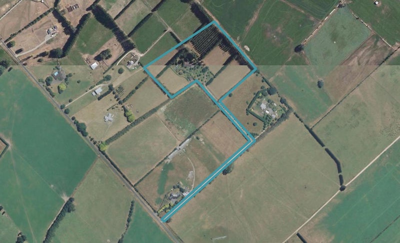 237 Watsons Road, Te Ore Ore, Masterton - Carousel 1