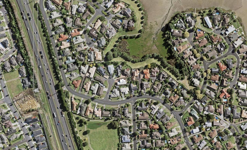 3 Jim Rhind Place, Pahurehure, Papakura - Carousel 1