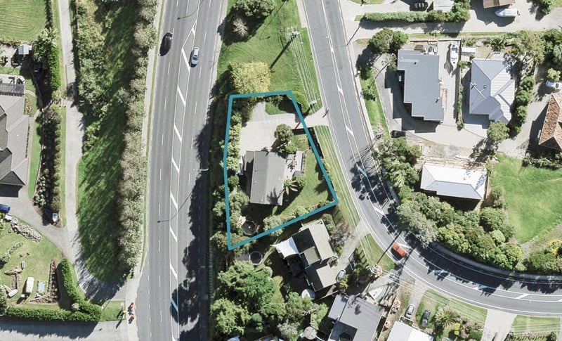 3 Vipond Road, Stanmore Bay, Whangaparaoa - Carousel 1