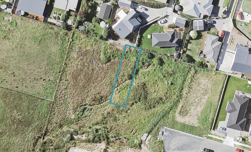 30 Seventh View Avenue, BEACHLANDS, AUCKLAND - Carousel 1