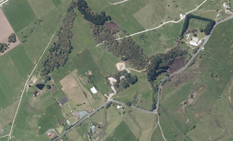 3324 Mititai Road, Arapohue, Dargaville - Carousel 1
