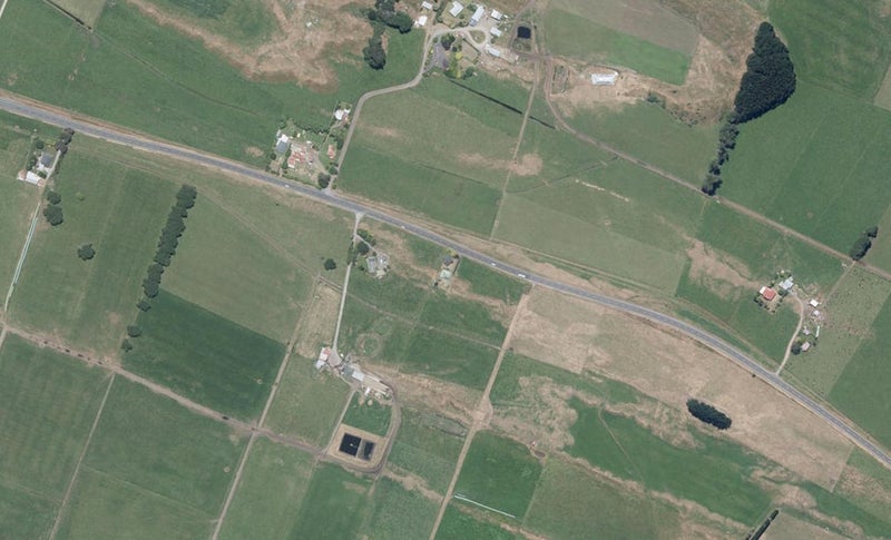 774 Highway 56, BAINESSE, PALMERSTON NORTH - Carousel 1