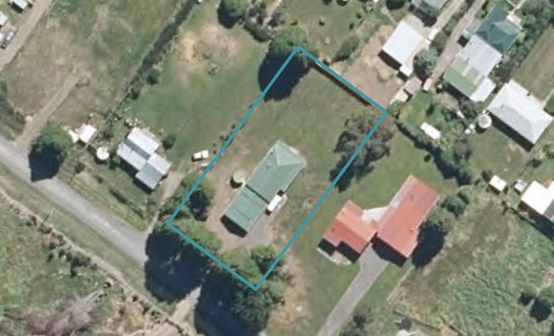 23 Kaha Street, Rangataua, Ohakune - Carousel 1