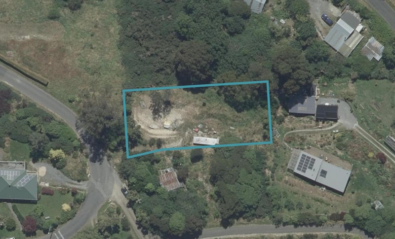 9 View Street, Waitati, Waitati - Carousel 1