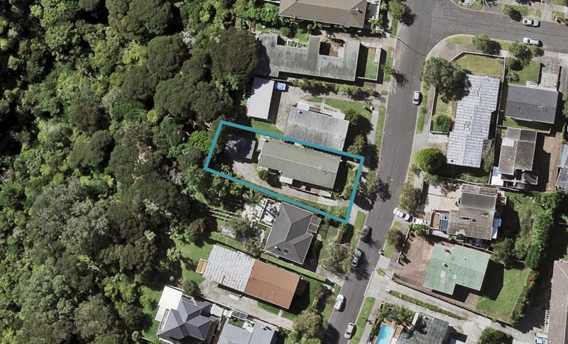 2/21 Thatcher Street, Mission Bay, Auckland - Carousel 1