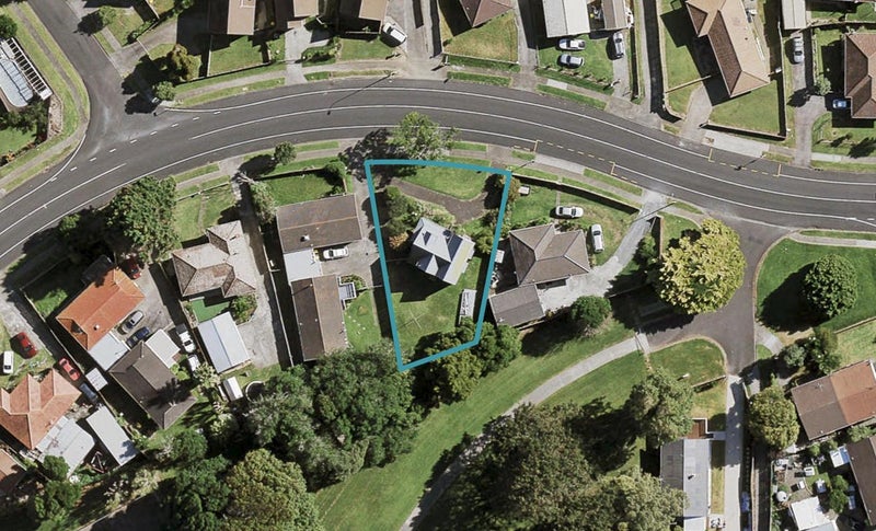 48 Finlayson Avenue, Clendon Park, Auckland - Carousel 1