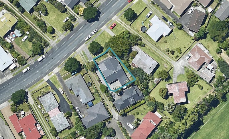383A Maungatapu Road, Maungatapu, Tauranga - Carousel 1