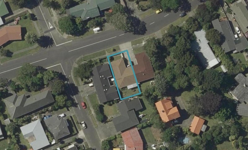 64 Slacks Road, Awapuni, Palmerston North - Carousel 1