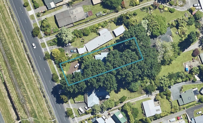 46 Parawai Road, Ngongotaha, Rotorua - Carousel 1