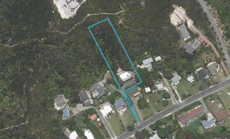 125 Wintle Street, Mangawhai Heads, Mangawhai - Carousel 1