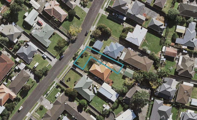 9A Coates Road, Papatoetoe, Auckland - Carousel 1