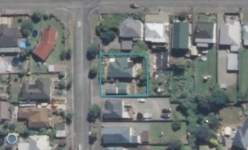 40 Rhodes Street, Parkside, Timaru - Carousel 1
