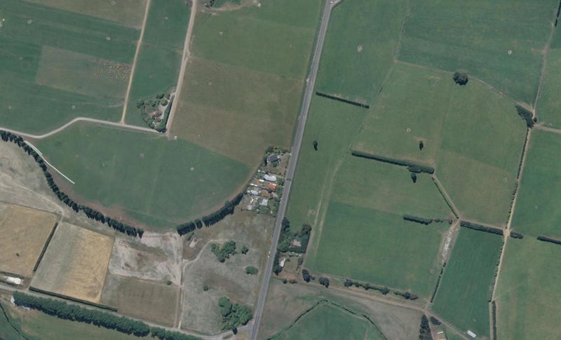 1547 Main North RD, Waikuku, Woodend - Carousel 1