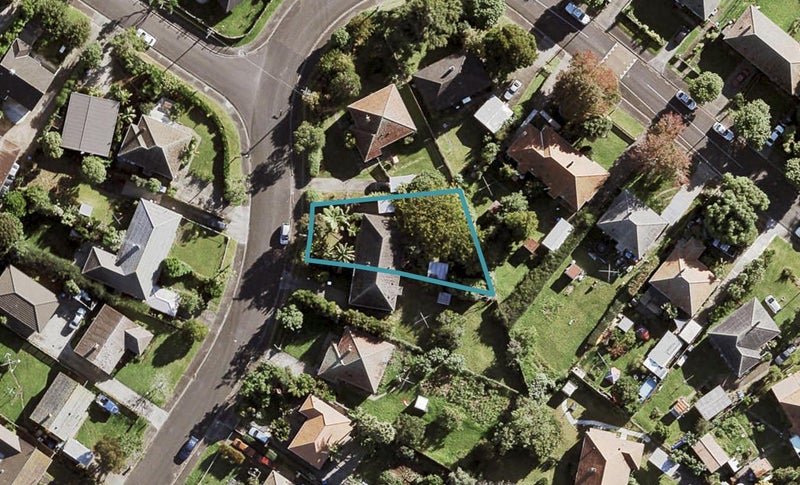 75 Daventry Street, Waterview, Auckland - Carousel 1