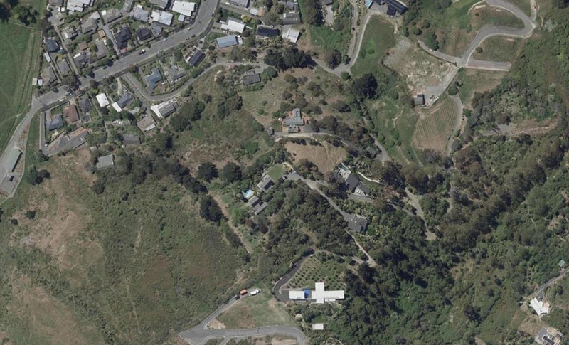 17 Red Rock Lane, Moncks Bay, Christchurch - Carousel 1