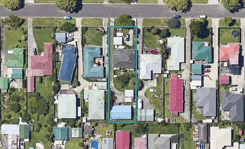 67 Henderson Street, Whakatane, Whakatane - Carousel 1