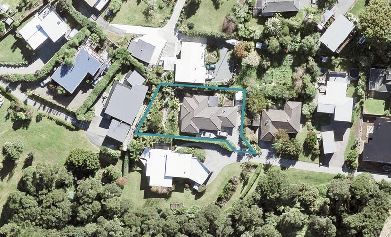 72 Willjames Avenue, Algies Bay, Warkworth - Carousel 1