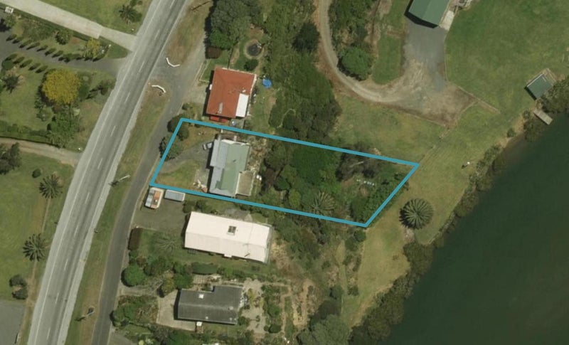 246 Marsden Point Road, Ruakaka - Carousel 1