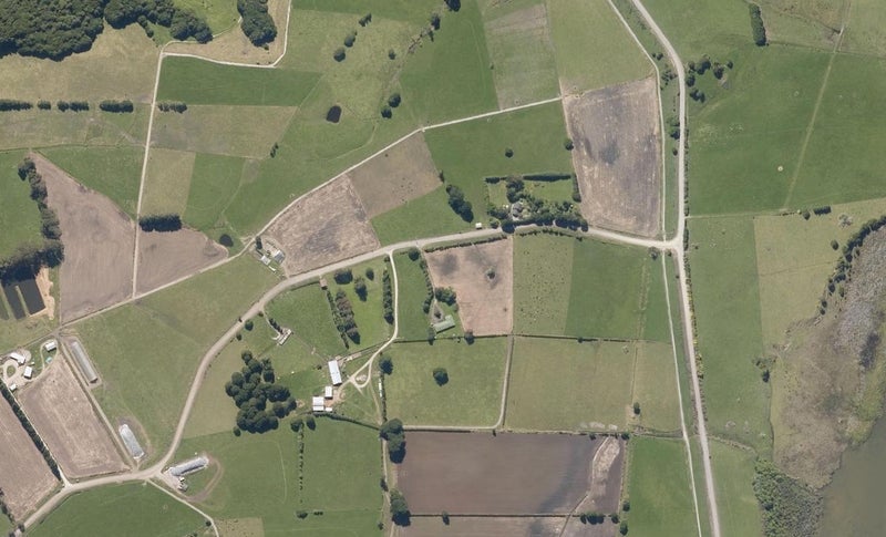 39 Imms Road, Okaihau, Okaihau - Carousel 1