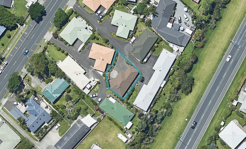171F Maungatapu Road, Maungatapu, Tauranga - Carousel 1