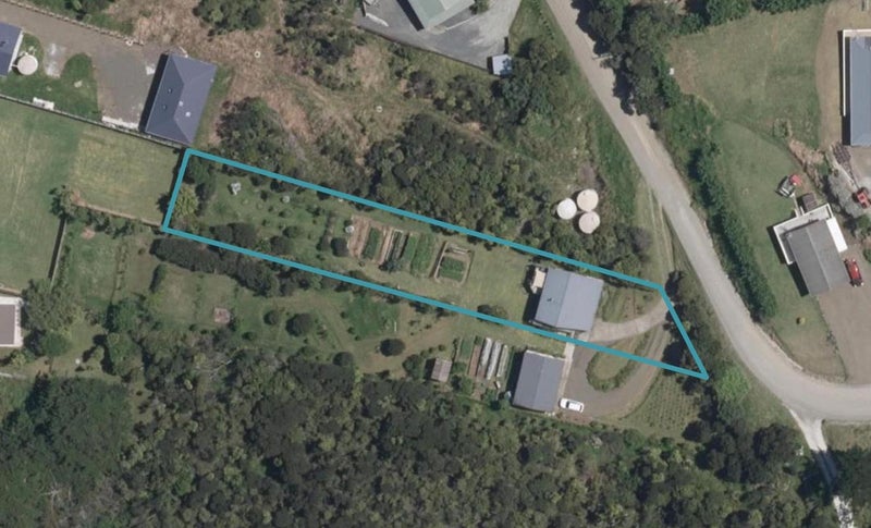 38 Kokohuia Road, Ōmāpere, Kaikohe - Carousel 1