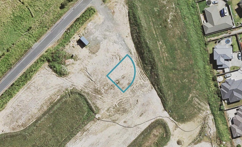 3B Patrick Rice Drive, Swanson, Auckland - Carousel 1