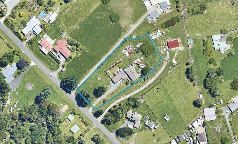 10 Fryer Road, Rotorua - Carousel 1