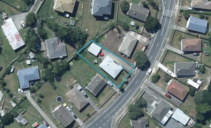59 Corinna Street, Waitangirua, Porirua - Carousel 1