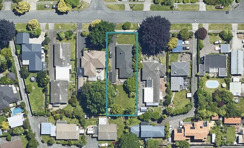 20 High Street, Glenholme, Rotorua - Carousel 1