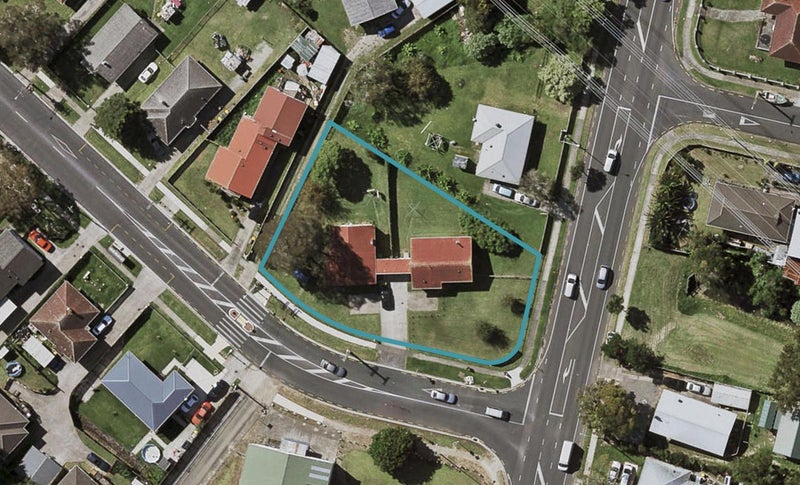 322 Bairds Road, Ōtara, Auckland - Carousel 1