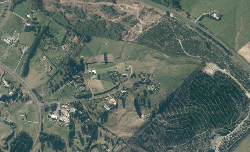 3 Deborah Rise, Taupo - Carousel 1